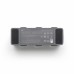 DJI Mavic 4 Pro Parallel Charging Hub